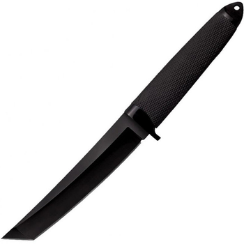 Охотничий нож Cold Steel Master Tanto 3V (1260.12.61)