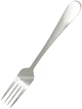Набор столовых вилок Maestro Rainbow 3 предмета (MR1521-3DF)