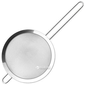 Сито Brabantia 20 см (182686)