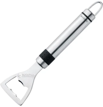 Открывалка для бутылок Brabantia (210280)