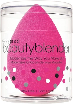 Спонж для макіяжу BeautyBlender Original (815985023346)