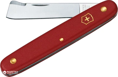 Ніж Victorinox Garden (3.9020)