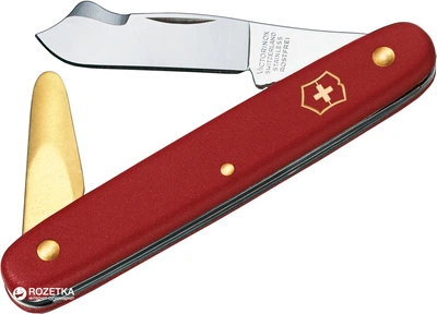 Ніж Victorinox Garden (3.9140)