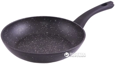 Сковорода Fissman Fiore 24 см (AL-4622.24)