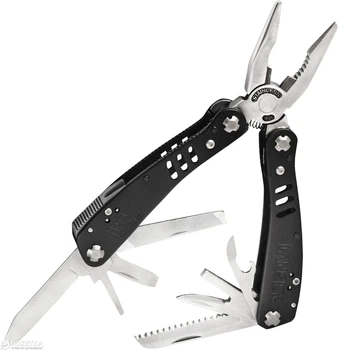 Мультитул Lansky Multi Tool (1568.07.10 LMT100B)