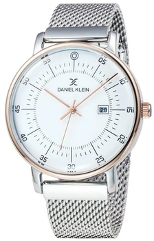 Мужские часы DANIEL KLEIN DK11858-2