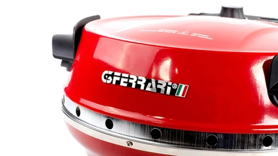 Домашняя печь для пиццы G3Ferrari G10032