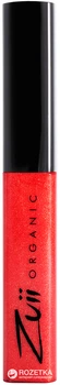 Тинт для губ Zuii Organic Flora Lip Tint 6 г Ruby Rose (812144010681)
