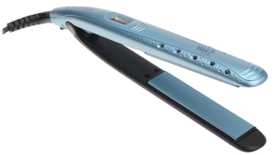 Выпрямитель для волос REMINGTON S7300