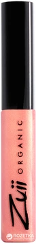 Тинт для губ Zuii Organic Flora Lip Tint 6 г Frangipani (812144010674)