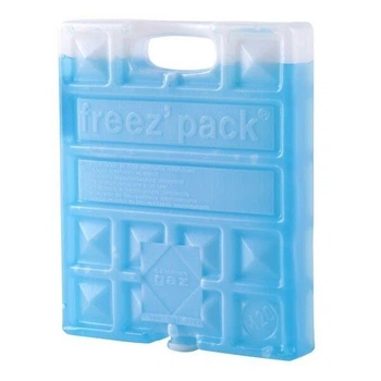Акумулятор холоду Campingaz Freez'Pack M20 1 шт 600 г (3138520093787)