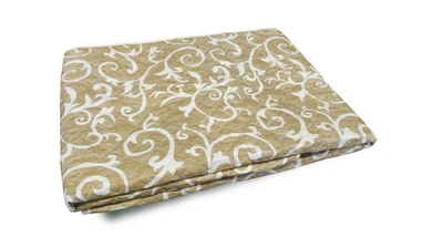 Покрывало Leleka-Textile полиэстер 140х205 (П766)