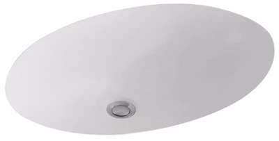 Раковина VILLEROY & BOCH Evana 61440001 біла