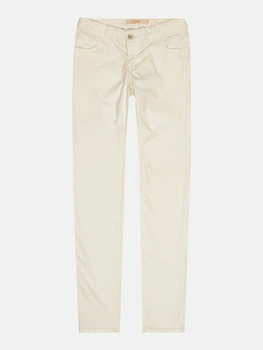 Джинсы Slim Fit женские Colin's CL1008269OFW 24-30