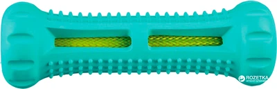 Кісточка Denta Fun Trixie 34847 14 см (4011905348476)