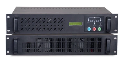 Блок батарей для ИБП ProLogix Expert 2000 и 3000 R/T (7AH*8шт)