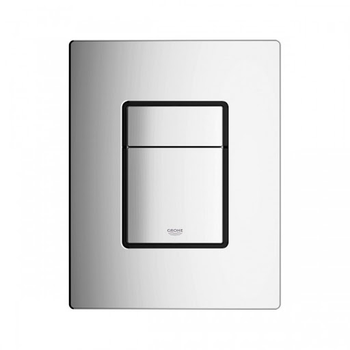 Панель змиву GROHE Skate Cosmopolitan Chrome (38732000)
