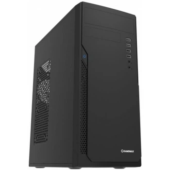 Корпус GameMax ET-211-400