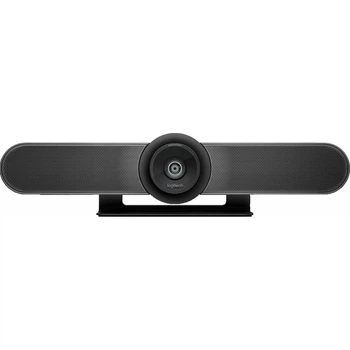 Веб-камера Logitech Conferenc MEETUP (960-001102)