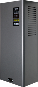 Котел электрический TENKO Digital Standart 7,5 кВт 220V (SDKE 7,5-220)