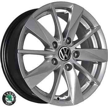 ZW 7465 R15 W6 PCD5x112 ET40 DIA57.1 HS