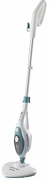 Mop parowy ARIETE 4164