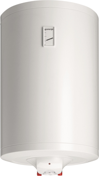 Бойлер GORENJE TGR50NGV9