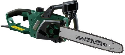 Ланцюгова пила Iron Angel ECS2400 (2001072)