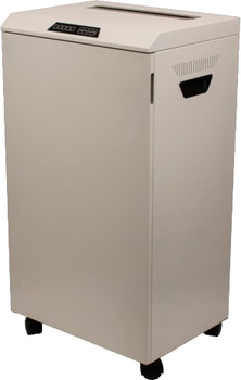 Шредер shredMARK 1880M (20000243770)