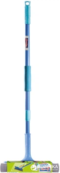 Швабра для миття вікон Spontex Telefix (97051075) (9001378510758)