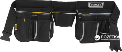 Ящики и сумки для инструментов - ROZETKA | Купить ящики и сумки для ...