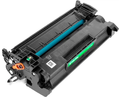 Картридж ColorWay HP (CF226A) LJ Pro M402/M426 Black (CW-H226M)