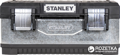Ящик Stanley (1-95-618)