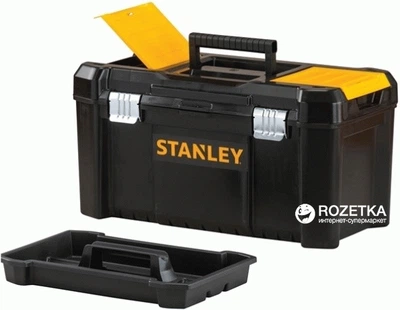 Ящик Stanley Essential TB (STST1-75521)