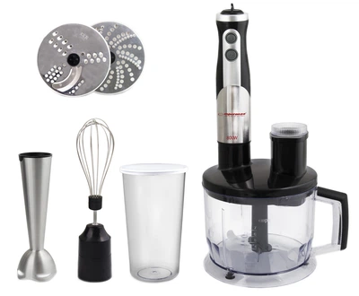 Блендер Esperanza EKM004