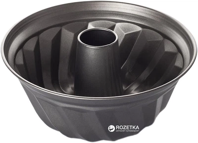 Форма для випікання Maestro 22 х 10 см (MR1100-22)