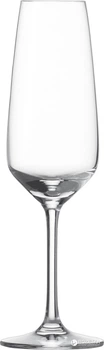 Набір келихів для шампанського Schott Zwiesel Taste 280 мл х 6 шт (115674)