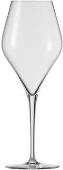 Набір келихів для вина Schott Zwiesel Finesse 630 мл х 6 шт (118608)