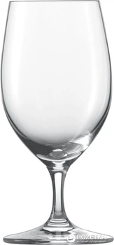Набір келихів Schott Zwiesel Bar Special 340 мл х 6 шт (111222)