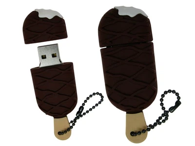 Uniq ЭСКИМО рифленое 8GB (08C14718U2)