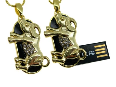 Uniq ZODIAK МЕЧТА Телец черный / золото (Taurus) 64GB (64C14751U2)