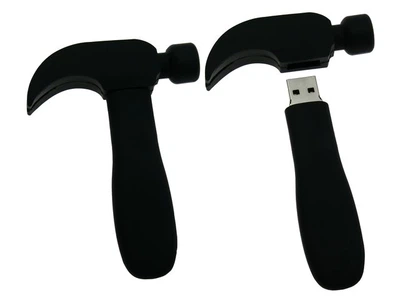 Uniq МОЛОТОК 128GB (128C17516U3)