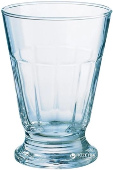 Набор высоких стаканов Durobor Sambaya 505/40 400 мл 2 шт (82554)