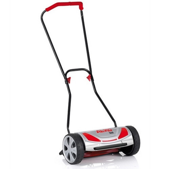 Газонокосилка AL-KO Soft Touch 38 HM Comfort