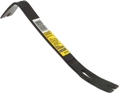 Гвоздодер Stanley Wonder Bar 320 мм (1-55-515)