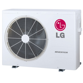 Наружный блок LG MU3M21.UE4R0