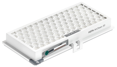Фільтр Miele HEPA AirClean SF-AH 30