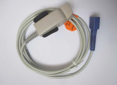 Сенсор дорослий Heaco SC-SPO2 для монітора пацієнта серії G1B
