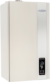 Котёл газовый NOVA FLORIDA ORION CONDENSING KC 28