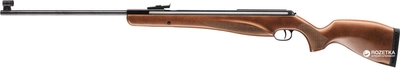 Пневматическая винтовка Diana 350 N-TEC Premium T06 (3770211)